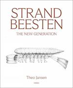 Strandbeesten: The New Generation