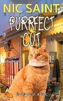 Purrfect Cut