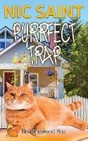 Purrfect Trap