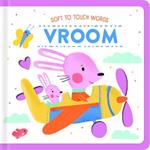 Vroom
