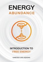 Energy Abundance: Introduction to Free Energy