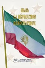 La Revolution Democratique de l'Iran