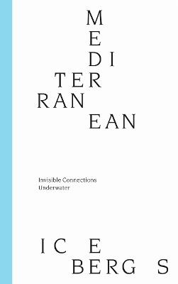 Mediterranean Icebergs - cover