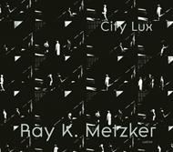 Ray K. Metzker: City Lux