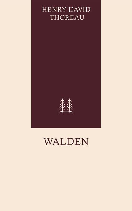 Walden