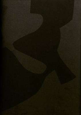 Idiosyncratic Copy Machine - Niek Pladet,Niek Pladet - cover