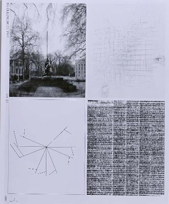 F#1-13 - Arnout Cleene - cover