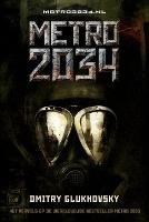 Metro 2034