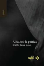 Aledanos de partida