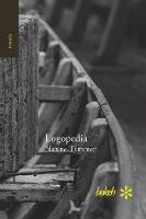 Logopedia - Nanne Timmer - cover