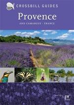 Provence: And Camargue, France