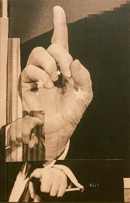 145.1 Modes of Criticism 3- Design and Democracy - Els Kuijpers - cover