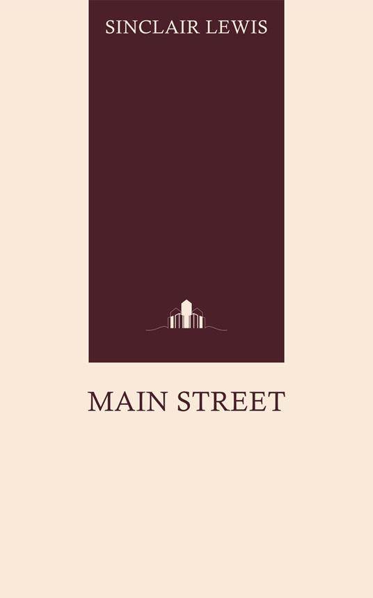 Main Street