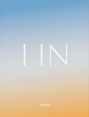 I IN Interiors - Mio Yamada,Jun Kato,Noor Al Qayem - cover