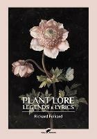 Plant Lore, Legends & Lyrics - Richard Folkard - cover