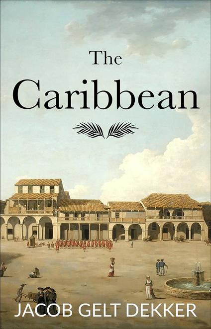 The Caribbean