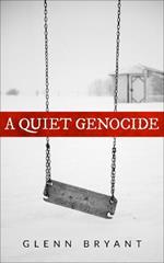 A Quiet Genocide: The Untold Holocaust of Disabled Children in WW2 Germany