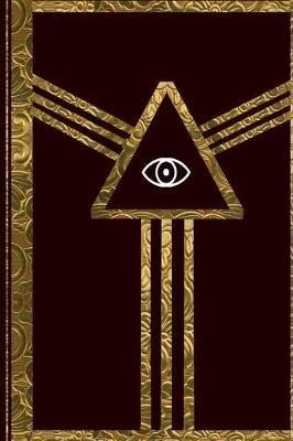 Realiteit Reiziger - J H - cover