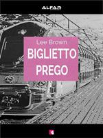 Biglietto prego