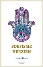 Soefisme Herzien