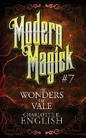 The Wonders of Vale