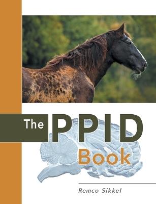 The PPID Book - Remco Sikkel - cover