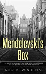 Mendelevski's Box
