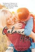 Colour Her - Emmy Engberts - cover