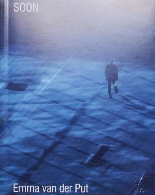 SOON - Emma Put - cover