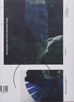Field Essays - “Éloj Kréyol”
