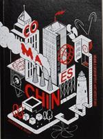 Co-Machines