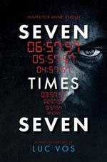 Seven times Seven