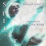 Spirit