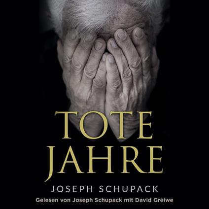 Tote Jahre