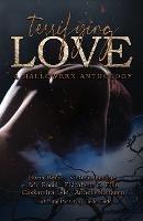 Terrifying Love: A Halloween Anthology