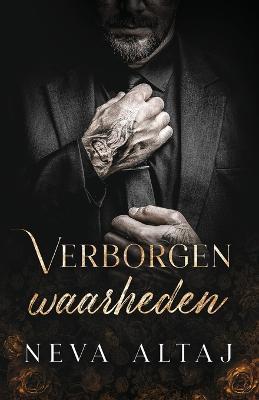 Verborgen waarheden - Neva Altaj - cover