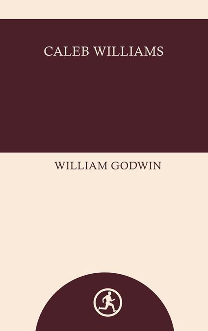 Caleb Williams