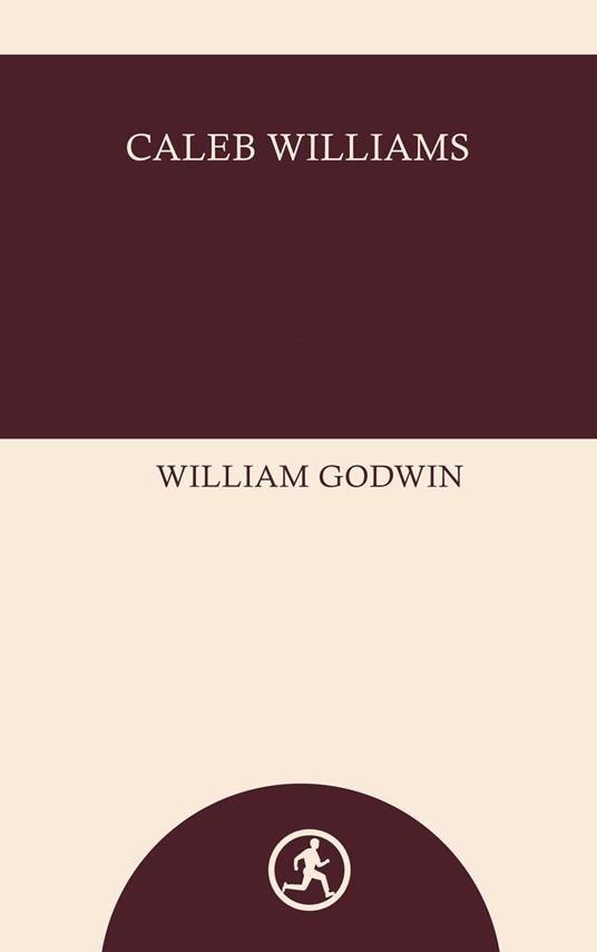 Caleb Williams