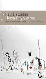 Horla City y otros