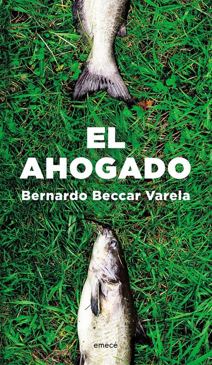El ahogado