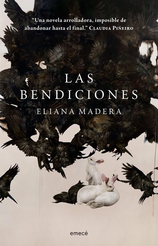Las bendiciones