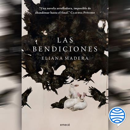 Las bendiciones