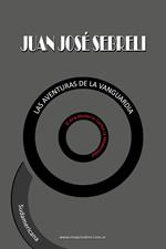 Las aventuras de la vanguardia