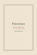 Fricciones