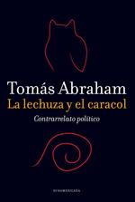 La lechuza y el caracol