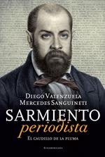 Sarmiento periodista
