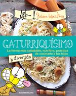 Gaturriquísimo