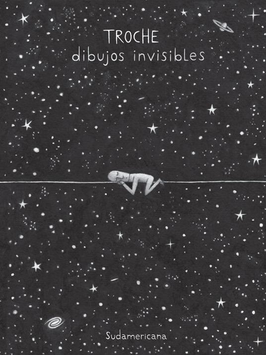 Dibujos invisibles (Fixed Layout)