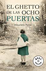 El ghetto de las ocho puertas