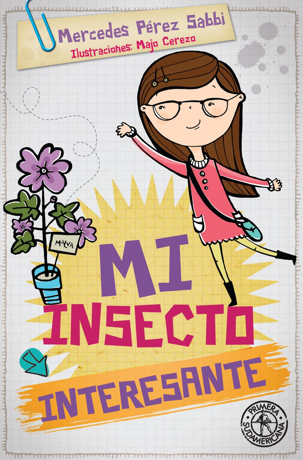 ibs